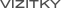 vizitky