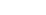 shapeimage_19_link_0