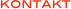 kontakt