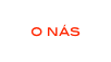 o nás